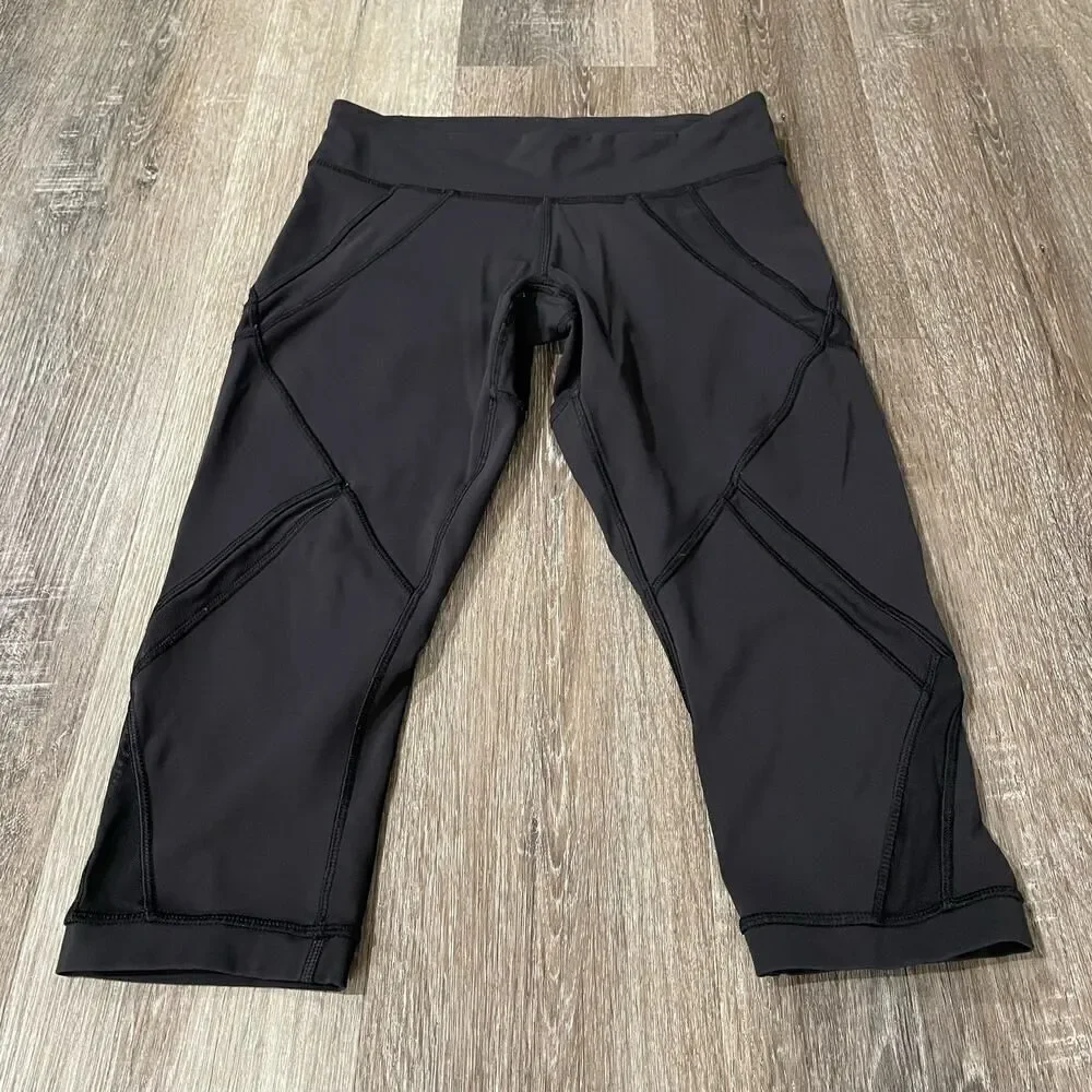 lululemon athletica lululemon athletica